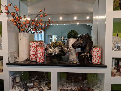 Garden Center «Ladera Garden & Gifts», reviews and photos, 3130 Alpine Rd #380, Portola Valley, CA 94028, USA