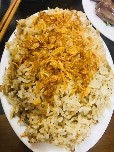 Top 20 cửa hàng altech Huyện Hoa Lư Ninh Bình 2022