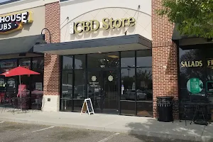 Your CBD Store | SUNMED - Aiken, SC image