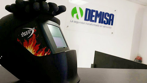 Demisa