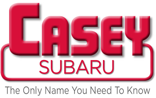 Subaru Dealer «Casey Subaru», reviews and photos, 783 J Clyde Morris Blvd, Newport News, VA 23601, USA