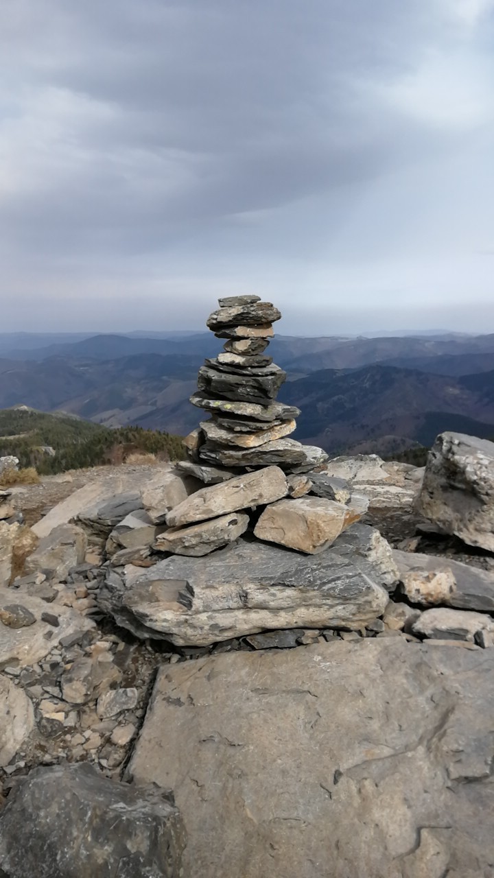 Photo n° 4 de l'avis de G. fait le 18/04/2018 à 14:13