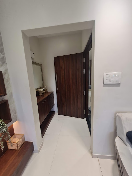 Google Maps image 25