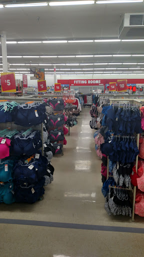 Discount Store «Kmart», reviews and photos, 10560 Harrison Ave, Harrison, OH 45030, USA