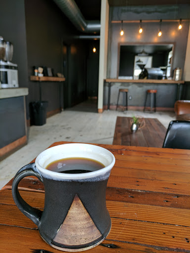 Coffee Shop «Devout Coffee», reviews and photos, 37323 Niles Blvd, Fremont, CA 94536, USA