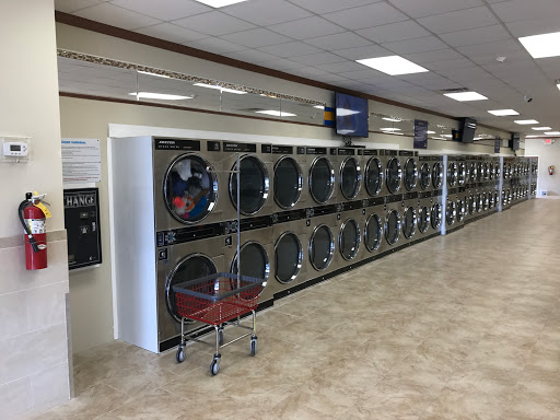 322 W Trenton Ave, Morrisville, PA 19067, USA