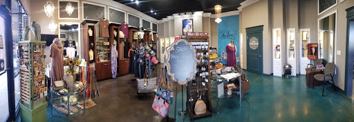 Hair Salon «Aqua Bella Day Spa & Hair Studio», reviews and photos, 151 Adams Ln, Mt Juliet, TN 37122, USA