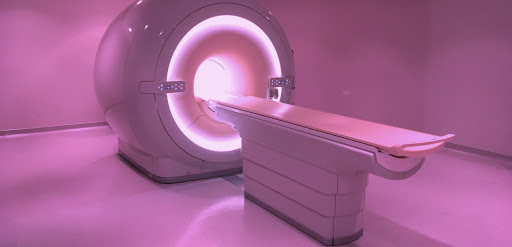 TOP MRI LIMITED