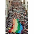 Lambdaistanbul LGBTİ Dayanışma Derneği / Lambdaistanbul LGBTI Solidarity Association