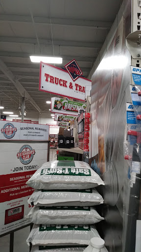 Tractor Supply Co. image 6