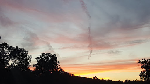 Winery «Seven Springs Winery», reviews and photos, 846 Winery Hills Estates, Linn Creek, MO 65052, USA