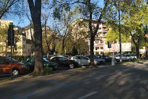 Parcheggio Einaudi image