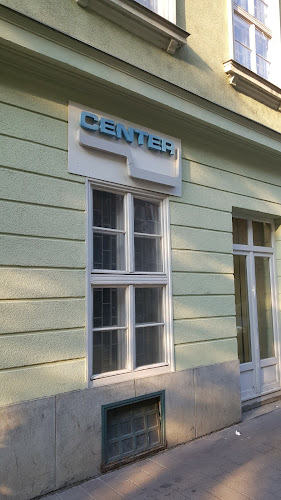 Értékelések erről a helyről: Center.hu Kft., Budapest - Számítógép-szaküzlet