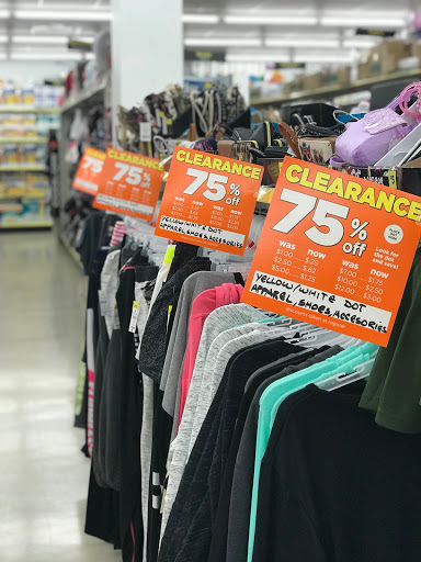 Discount Store «Dollar General», reviews and photos, 18713 S Dixie Hwy, Cutler Bay, FL 33157, USA
