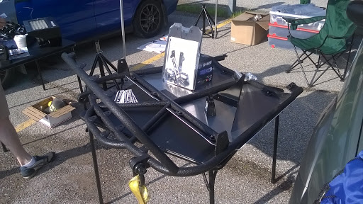 Arena «The Family Arena», reviews and photos, 2002 Arena Pkwy, St Charles, MO 63303, USA