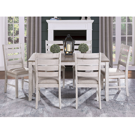 Furniture Store «1st Choice Furniture & Mattress», reviews and photos, 1322 Asheville Hwy, Hendersonville, NC 28791, USA