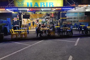 Restoran Habib (Permas) image