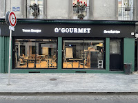 Photos du propriétaire du Restaurant O’GOURMET à Brest - n°1