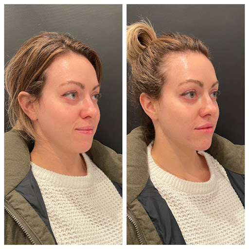 Explore route 66 tattoo ideas, creative tattoo ideas in Owensboro, available at The Skin Lab