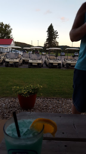 Golf Club «Valley High Golf Club», reviews and photos, 9203 T-243, Houston, MN 55943, USA