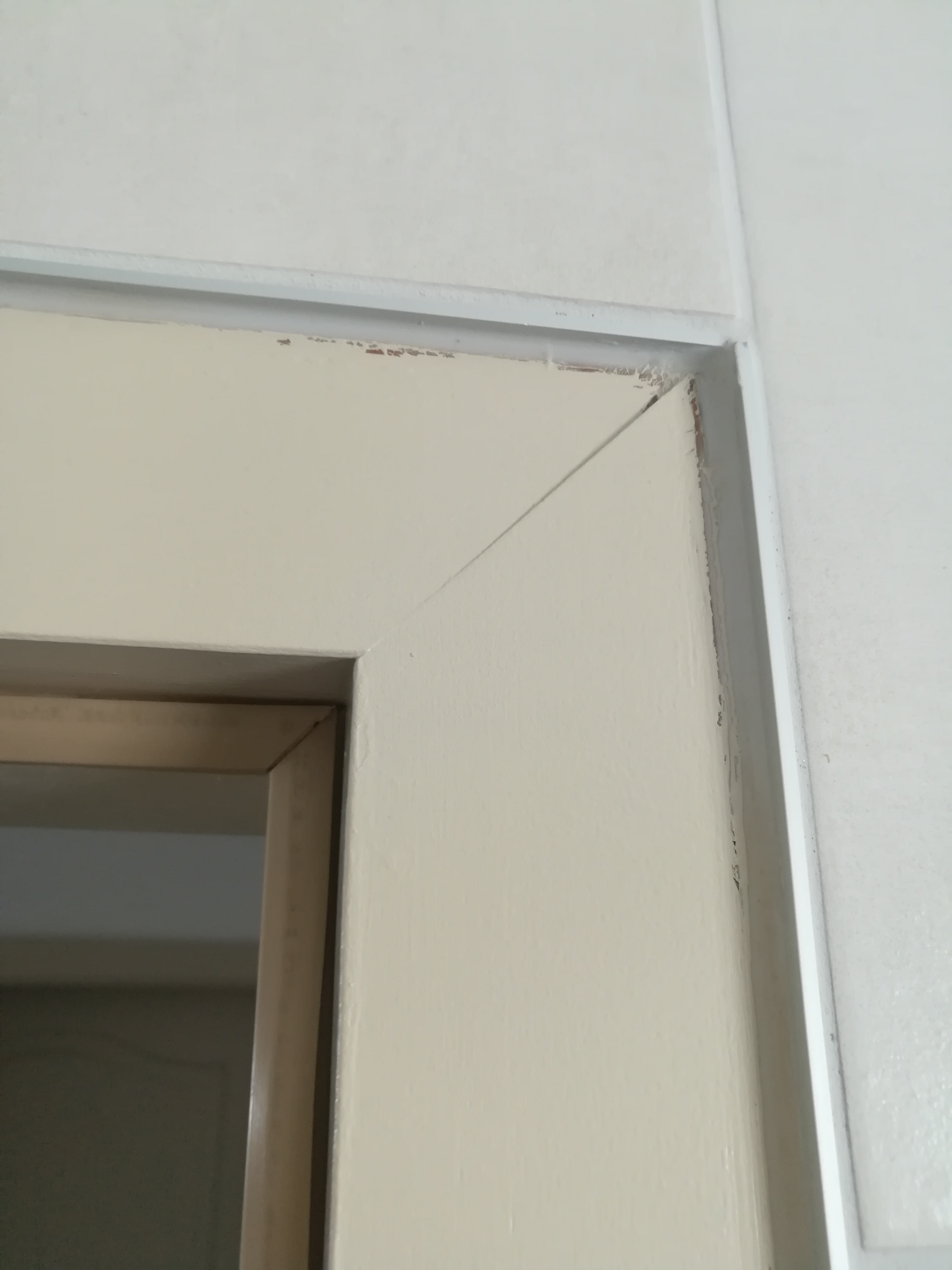 Photo n° 5 de l'avis de Veronique.a fait le 27/10/2021 à 14:59