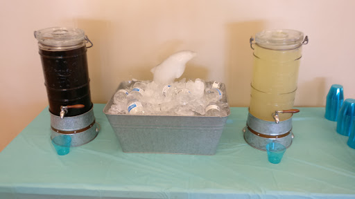 Opera House «Howell Opera House», reviews and photos, 123 W Grand River Ave, Howell, MI 48843, USA