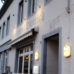 Photo n°3 de l'avis de Torsten.e fait le 04/03/2023 à 08:19 sur le  Dietrich Gasthaus à Dudeldorf