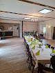Restaurant Dörpstuv Mohrkirch Mohrkirch