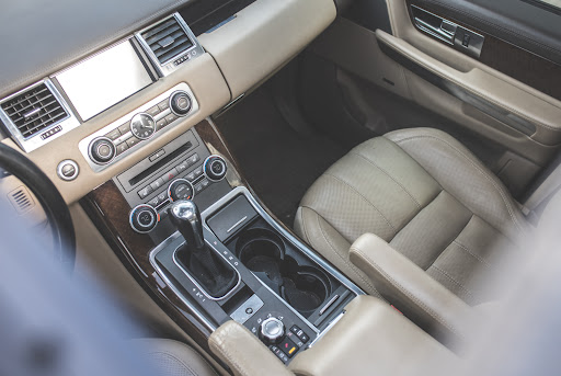 Used Car Dealer «Platinum Motorsports», reviews and photos, 2279 Commerce Pkwy, La Grange, KY 40031, USA