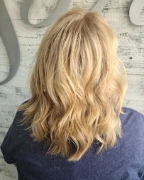 Blush Beauty Lounge - Photo 9 - Car repair in Rocklin, CA, Roseville