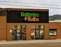 Batteries Plus - Photo 3 - Car repair in Knoxville, TN, Knoxville