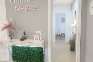 Centro Mejora - Psicóloga Elia Ruiz image