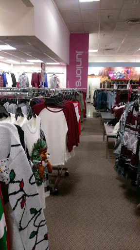 Department Store «JCPenney», reviews and photos, 17301 Valley Mall Rd #400, Hagerstown, MD 21740, USA