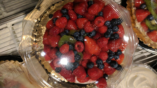 Grocery Store «Safeway», reviews and photos, 5150 Mae Anne Ave, Reno, NV 89523, USA