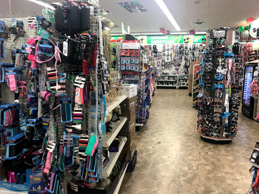 Dollar Store «Dollar Tree», reviews and photos, 2151 Lemoine Ave, Fort Lee, NJ 07024, USA