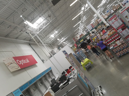 Warehouse club «BJ’s Wholesale Club», reviews and photos, 106 Federal Rd, Brookfield, CT 06804, USA