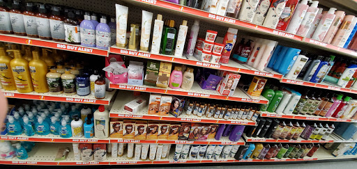 Discount Store «Big Lots», reviews and photos, 7651 23 Mile Rd, Shelby Charter Township, MI 48316, USA