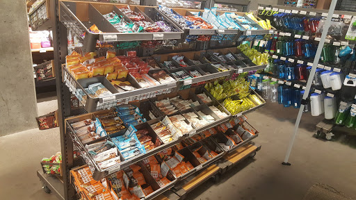 Camping Store «REI», reviews and photos, 1405 NW Johnson St, Portland, OR 97209, USA