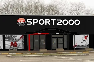 Sport 2000 image