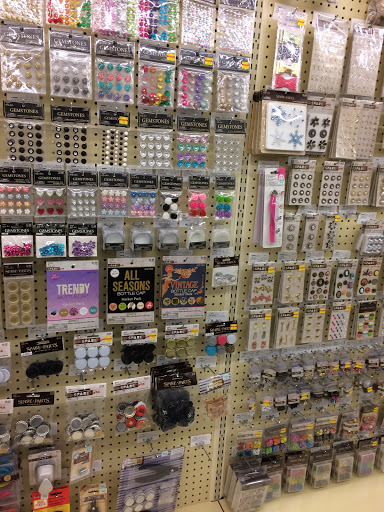Craft Store «Hobby Lobby», reviews and photos, 855 Eastern Bypass, Richmond, KY 40475, USA
