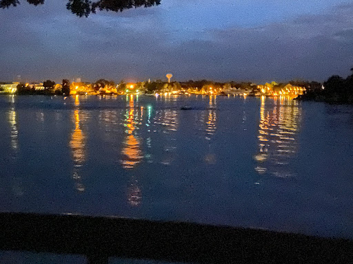 Real Estate Agents «The Jeff Scofield Team», reviews and photos, 2171 Monroe Ave, Rochester, NY 14618, USA