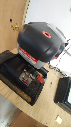 Locksmith «Armor Locksmith & Security», reviews and photos, 65-02 164th St, Fresh Meadows, NY 11365, USA