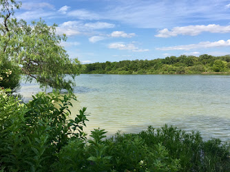 Eugene McCray Park