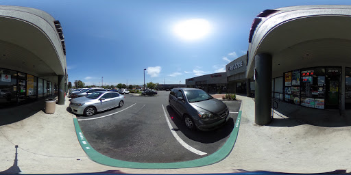 Tobacco Shop «Smoke Star», reviews and photos, 2941 Cochran St # 6, Simi Valley, CA 93065, USA