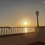 Photo n°3 de l'avis de rosanna.r fait le 17/08/2020 à 07:08 sur le  Lion's Hotel à Falerna