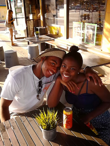 Italian Restaurant «Cucina Alessá», reviews and photos, 6700 West Coast Hwy, Newport Beach, CA 92663, USA