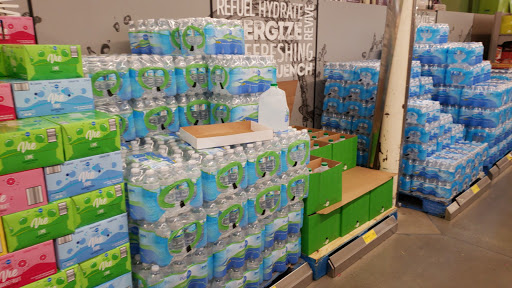 Supermarket «ALDI», reviews and photos, 6129 Backlick Rd, Springfield, VA 22150, USA