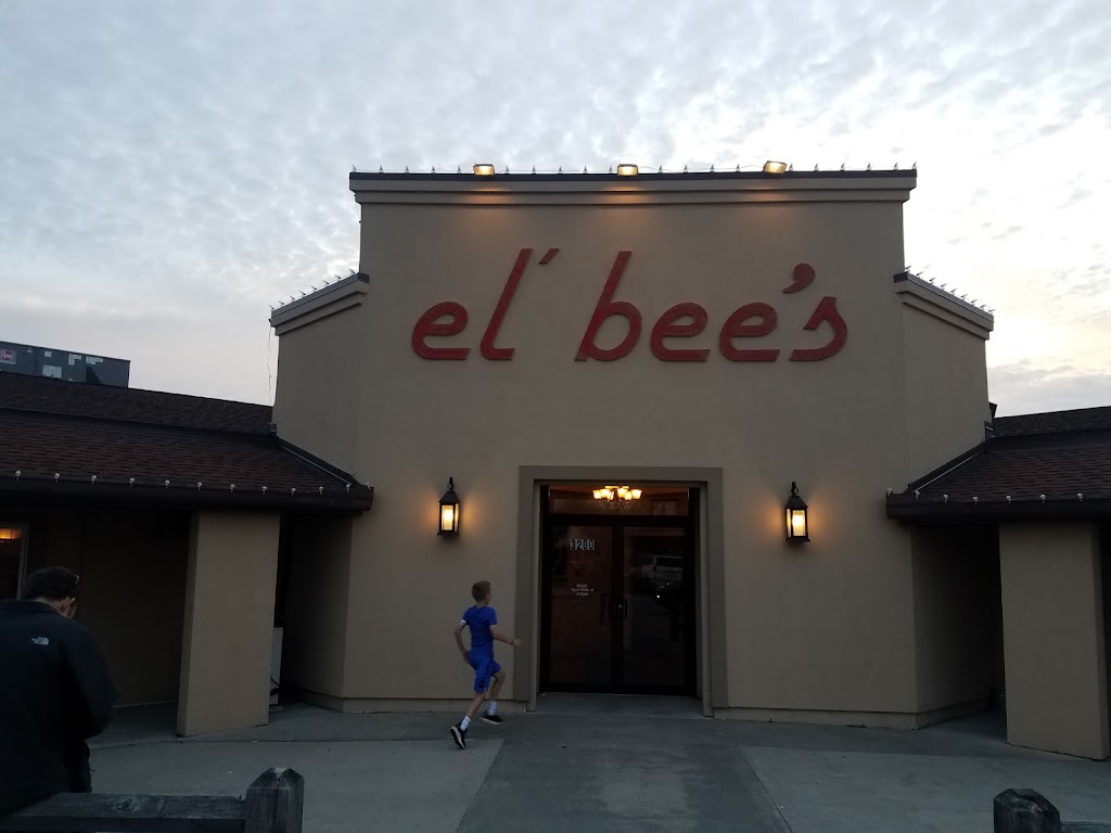 El Bee's 68069
