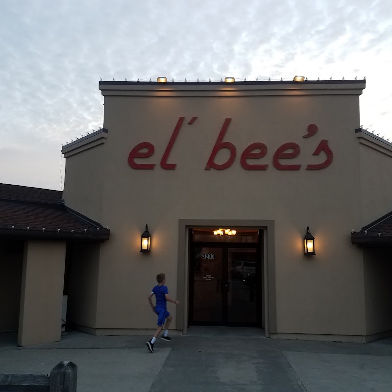 El Bee's