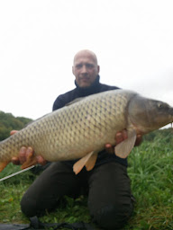 Photo n°11 de Domaine des Bièvres à Autry ()